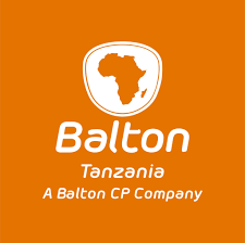 Balton Tanzania Limited