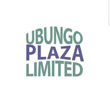Ubungo Plaza Limited